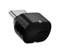 Jabra Link 390 30 m Nero