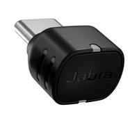 Jabra Link 390c Ms Netzwerkadapter Usb-C Adattatore Digitale/dati 30 m 14208-44