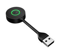 Jabra Link 400 Nero Adattatore Digitale / dati 150 m USB DECT adapter 14205-21