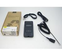 Jabra Link 850 Avanzato Multiuso Amplificatore per Gn Netcom Qd Telefono Cuffie