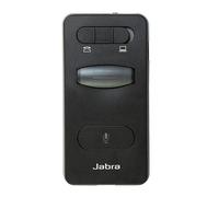 Originale 860-09-SE-L1 Jabra Link 860 Audioprocessore Per Telefono