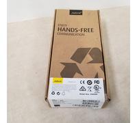 Accessorio per cuffie Jabra 860-09 - Nouvo