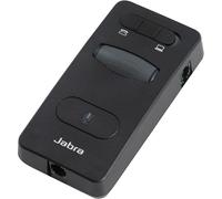 Accessorio per cuffie Jabra 860-09 - Nouvo