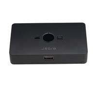 Jabra Link 950 Adattatore di interfaccia
