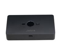 Jabra Link 950 Adattatore di interfaccia NEW