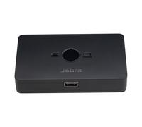 Jabra Link 950 Adattatore Usb-A Connettore Per Cuffie A Scrivania/ Morbido/
