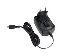 Jabra Jabra Link 950 Adattatore E Invertitore Interno Nero T_0286_7613956000 Inf