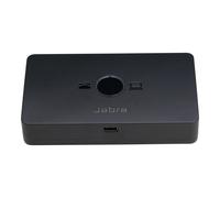 Jabra Link 950 USB-C, USB-A & USB-C cord included