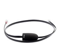 Jabra Link Adattatore per Controllo Remoto dell'Interruttore della Cornetta