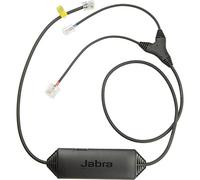 Jabra Link EHS Adattatore per Cisco Telefoni IP 8941 e 8945