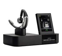 JABRA Motion Office MS (deutsche Sprachsteuerung)