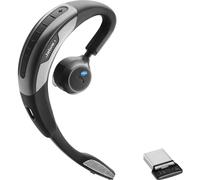 JABRA MOTION UC+ 6640-906-101 CUFFIA AURICOLARE DA VIAGGIO BLUETOOTH SENZA FILI