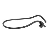 Jabra Nackenbügel per Engage 65/75 Mono Engage Mono Neckband 14121-37