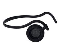 Jabra Neckband per Pro 9400 & Cuffia Pro 900 Mono, Unica Unità