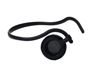 Jabra Neckband per Pro 9400 & Cuffia Pro 900 Mono, Unica Unità