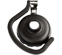 Jabra Biz 2400 Gancio auricolare