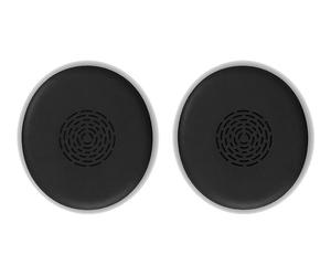 Jabra Ohrpolster-Kit per Kopfhörer Engage 50 Mono 50 Stereo 14101-85