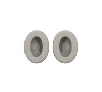 Jabra Ohrpolster per Evolve2 85 Warm Grey (1 paio)