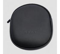 Jabra 14301-49 accessorio per cuffia Custodia