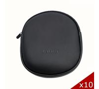 Jabra 14301-48 accessorio per cuffia Custodia