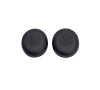 Jabra Pack 6 Copriauricolari per Evolve2 40/65 Pack 6 copriauricolari di ricambio per Jabra Evolve 40/65 - ideali per il massimo comfort