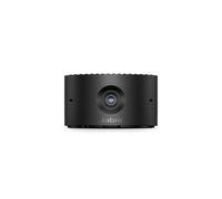 Jabra PanaCast 20 13 MP Nero 3840 x 2160 Pixel 30 fps