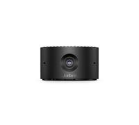 Jabra PanaCast 20 13 MP Nero 3840 x 2160 Pixel 30 fps (JABRA PANACAST 20 - )