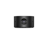 Jabra PanaCast 20 13 MP Nero 3840 x 2160 Pixel 30 fps (Jabra PanaCast 20 - Webca
