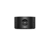Jabra PanaCast 20 13 MP Nero 3840 x 2160 Pixel 30 fps NEW