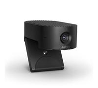 Jabra PanaCast 20 videocamera per videoconferenze, 4K