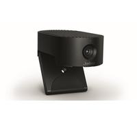 Jabra PanaCast 20 Webcam portatile per PC con grande qualità video: ideale per uso personale