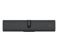 Jabra Panacast 40 VBS Bar Only Microsoft Teams