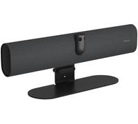 Jabra Panacast 40 VBS Bar Only UC (Universal Communications)