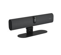 Jabra PanaCast 40 VBS barra video per piccole sale riunioni (senza controller touch)