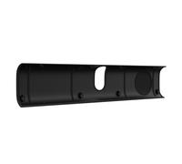 Tappo privacy Jabra P40 VBS per PanaCast 40 VBS tessuto nero