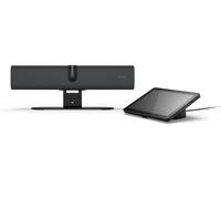 Jabra PanaCast 40 VBS Telecamera Android per conferenze per piccole sale riunioni