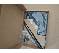 Jabra PanaCast 4K supporto da tavolo per videoconferenze webcam 14207-56...