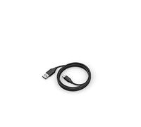 Jabra Cavo 14202-10 Usb A-usb C M/m 2 M
