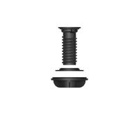 Jabra PanaCast 50 Control Tbl Mount (LU: Tischhalterung)
