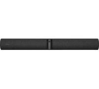 Jabra Sistema per videoconferenze PanaCast 50 Nero EMEA 3Y
