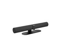 Jabra Sistema per videoconferenze PanaCast 50 Nero EMEA 3Y