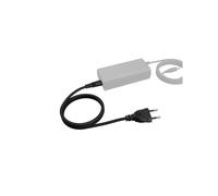 E_0001_7975736 Gn Jabra Jabra PanaCast 50 Power Cable (14202-27) Informatica