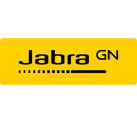 E_0001_7975736 Gn Jabra Jabra PanaCast 50 Power Cable (14202-27) Informatica