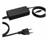 Jabra PanaCast 50 Power Supply (EU, nero, cavo 1,83 m)