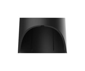 Jabra PanaCast 50 Privacy Cover Black Marca