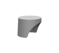 PANACAST 50 PRIVACY COVER GREY NEW