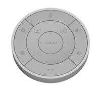 Jabra PanaCast 50 Remote, Grey