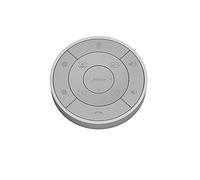 Jabra PanaCast 50 Remote Telecomando Grigio