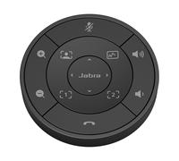 Jabra PanaCast 50 Remote Telecomando Nero NEW