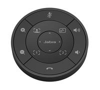Jabra PanaCast 50 Telecomando Black - 8220-209